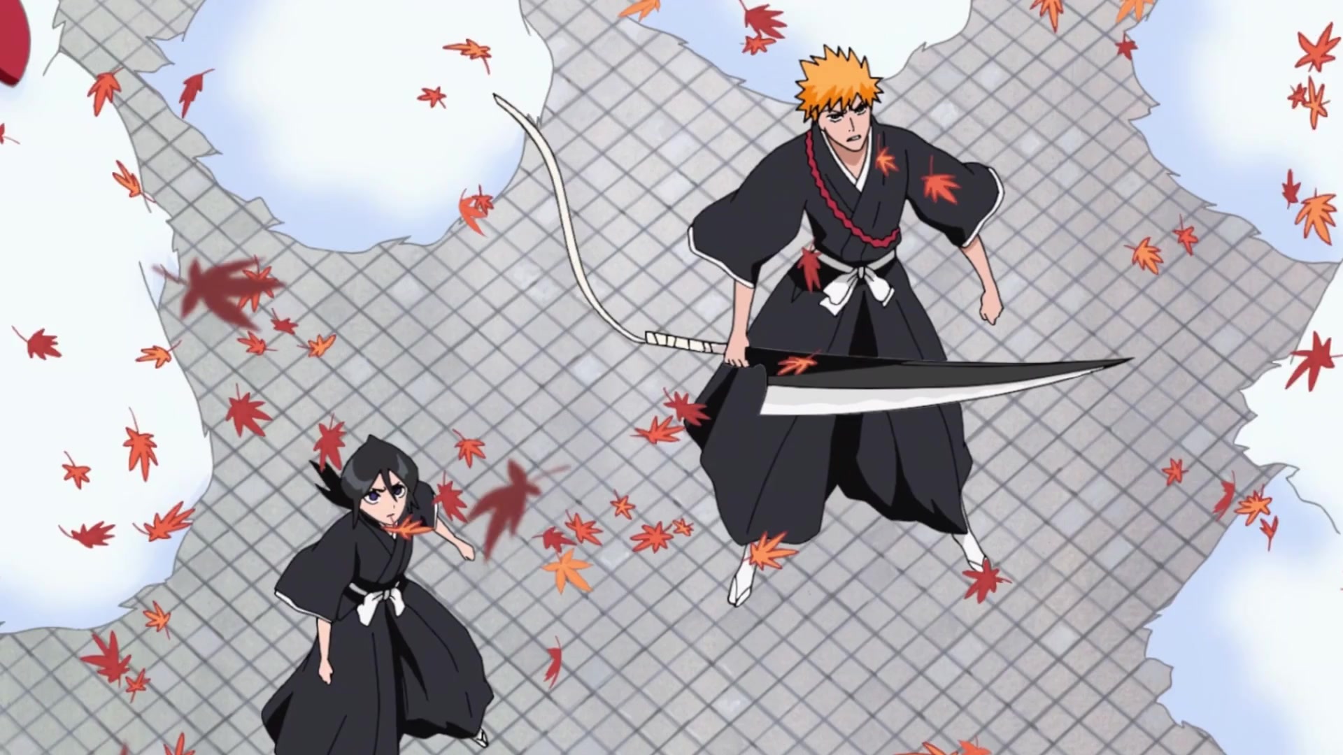 Bleach_Memories_of_Nobody_20_mp4_Comp_1_10x_RIFE4_26_239_76fps.mp4